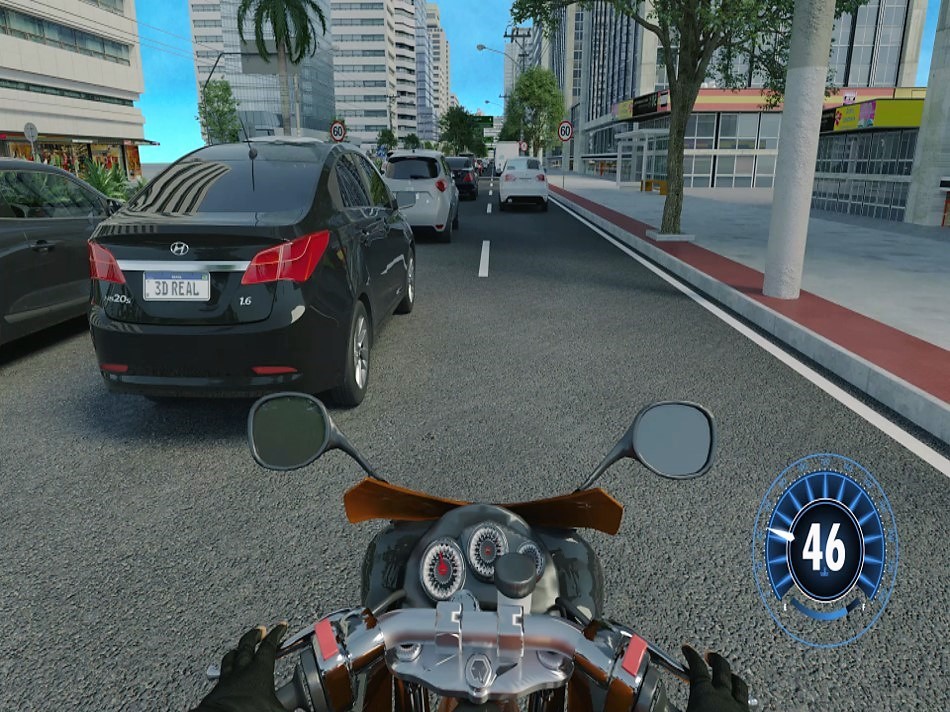detran_moto01
