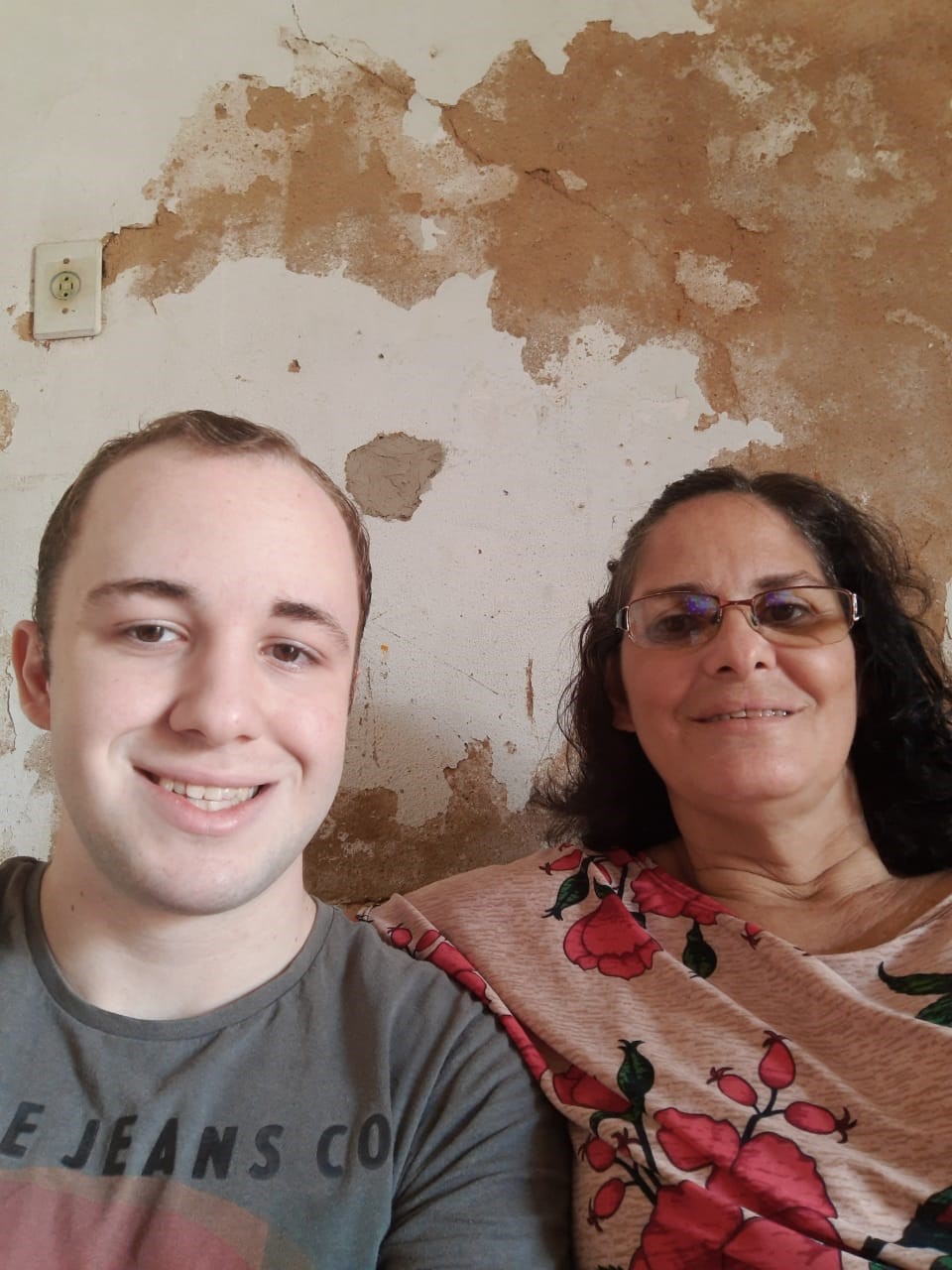dia da familia