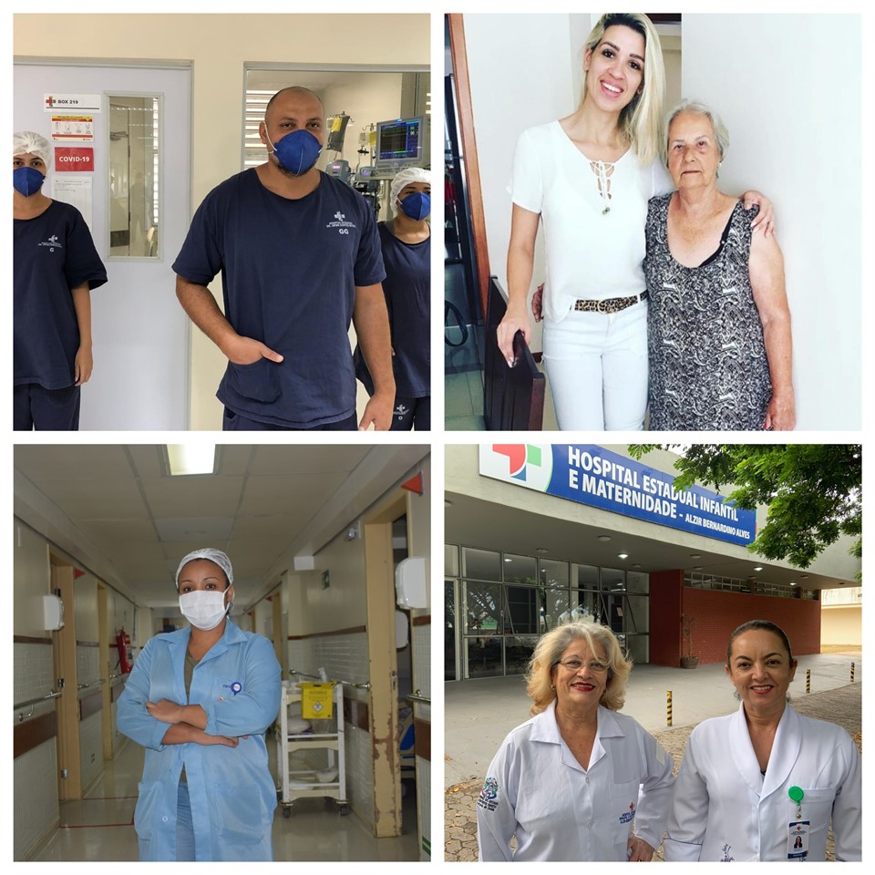 dia enf hosp (1)