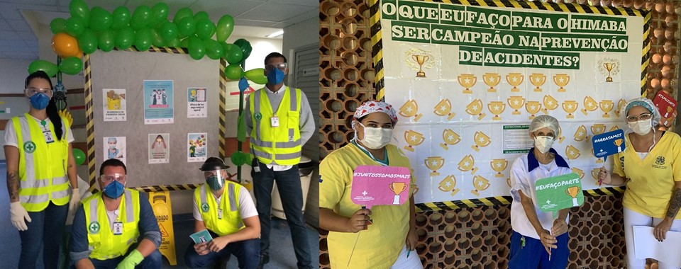 dia nacional prevencao himaba heue