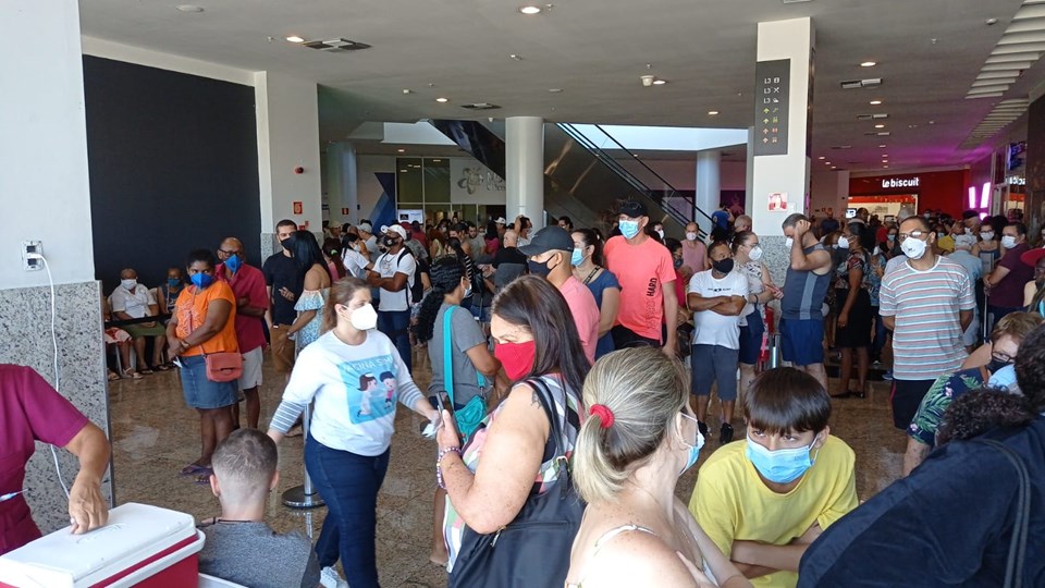 dia-d-vacinacao-junho-sesa-serra-04