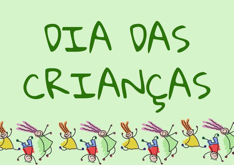 dia01