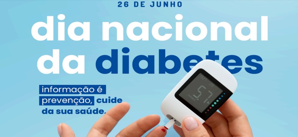 diadiabetes