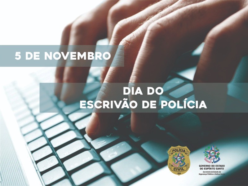 diadoescrivão01