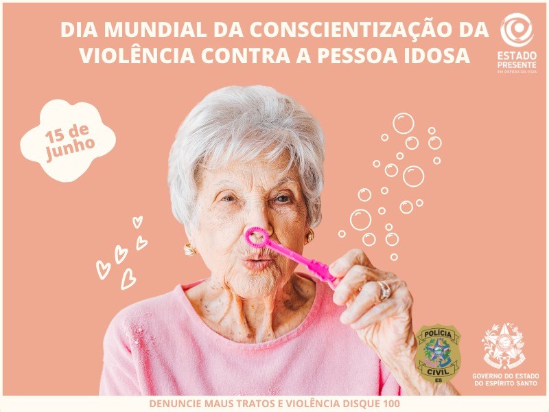 diapessoaidosa2022