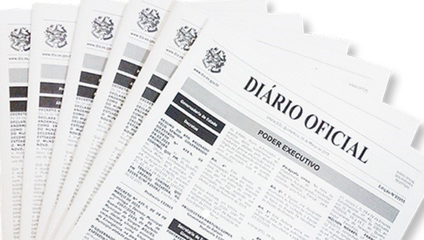 diario-oficial_impresso-1-1