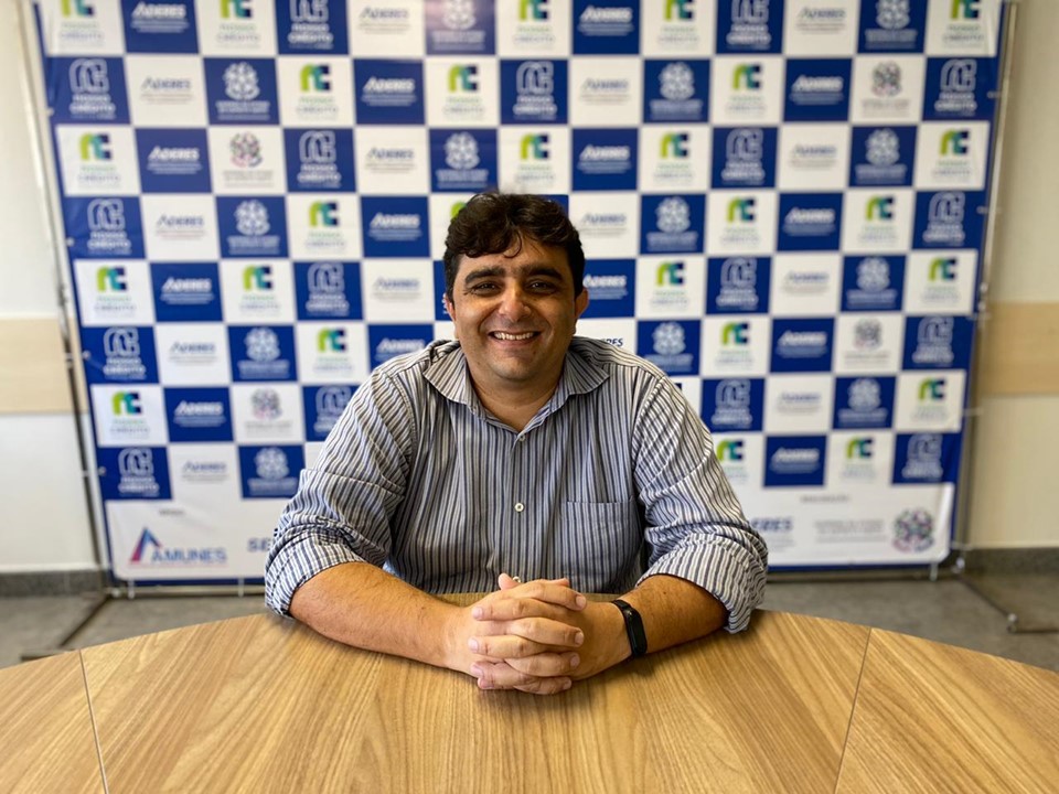 diretor técnico Hugo Tofoli2