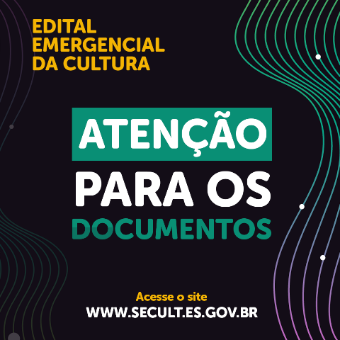 dital