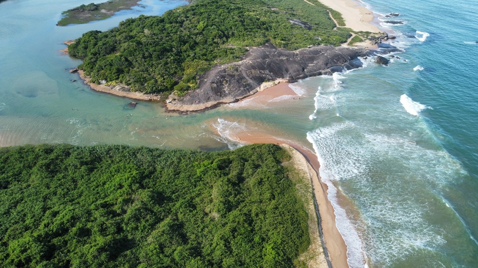 dji_fly_20250315_154306_972_1742523533138_photo_optimized