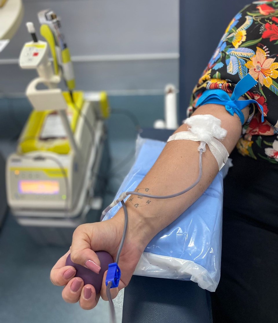 doação sangue-1