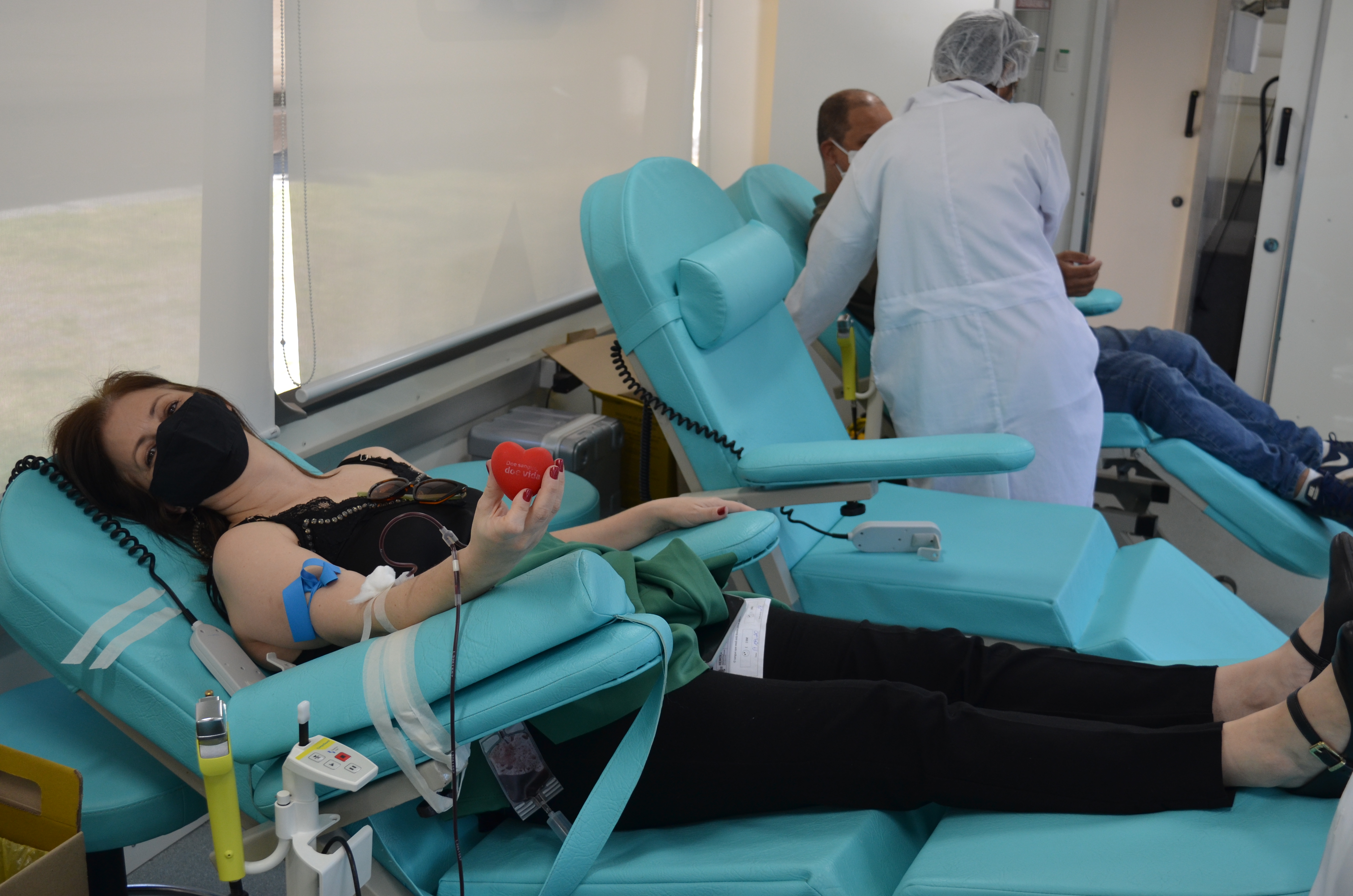 doação_sangue (14)