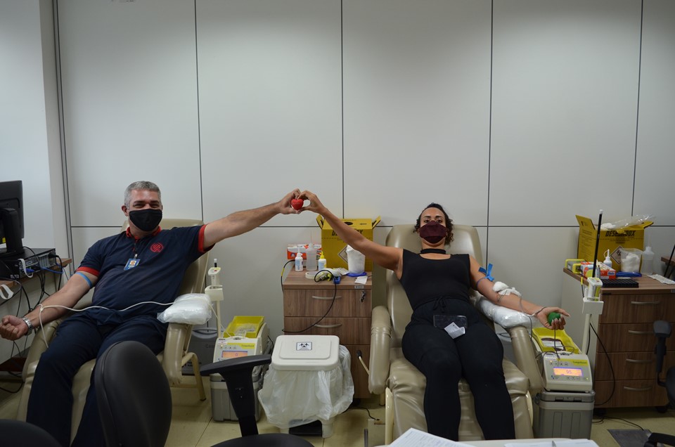 doacao_sangue (7)