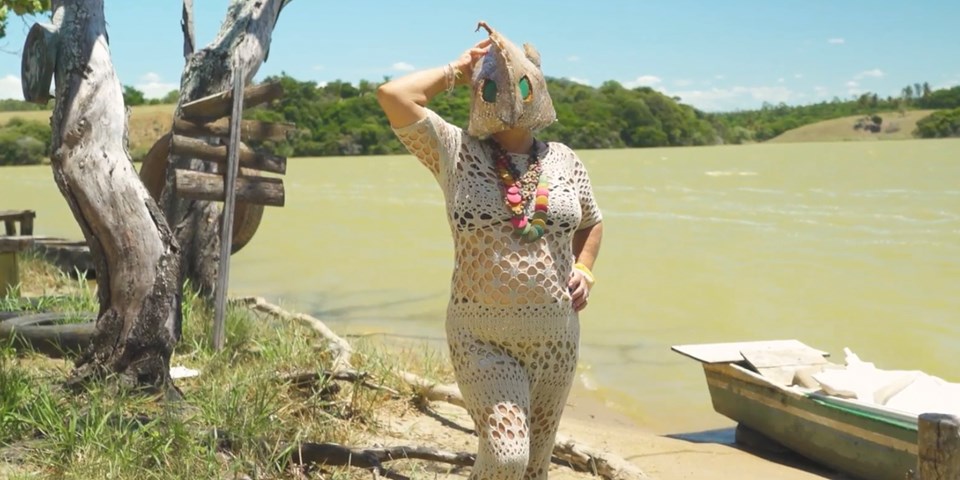 documentario_anchieta_1