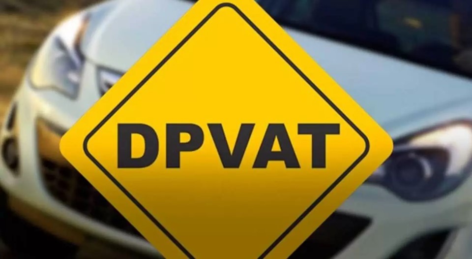 dpvat