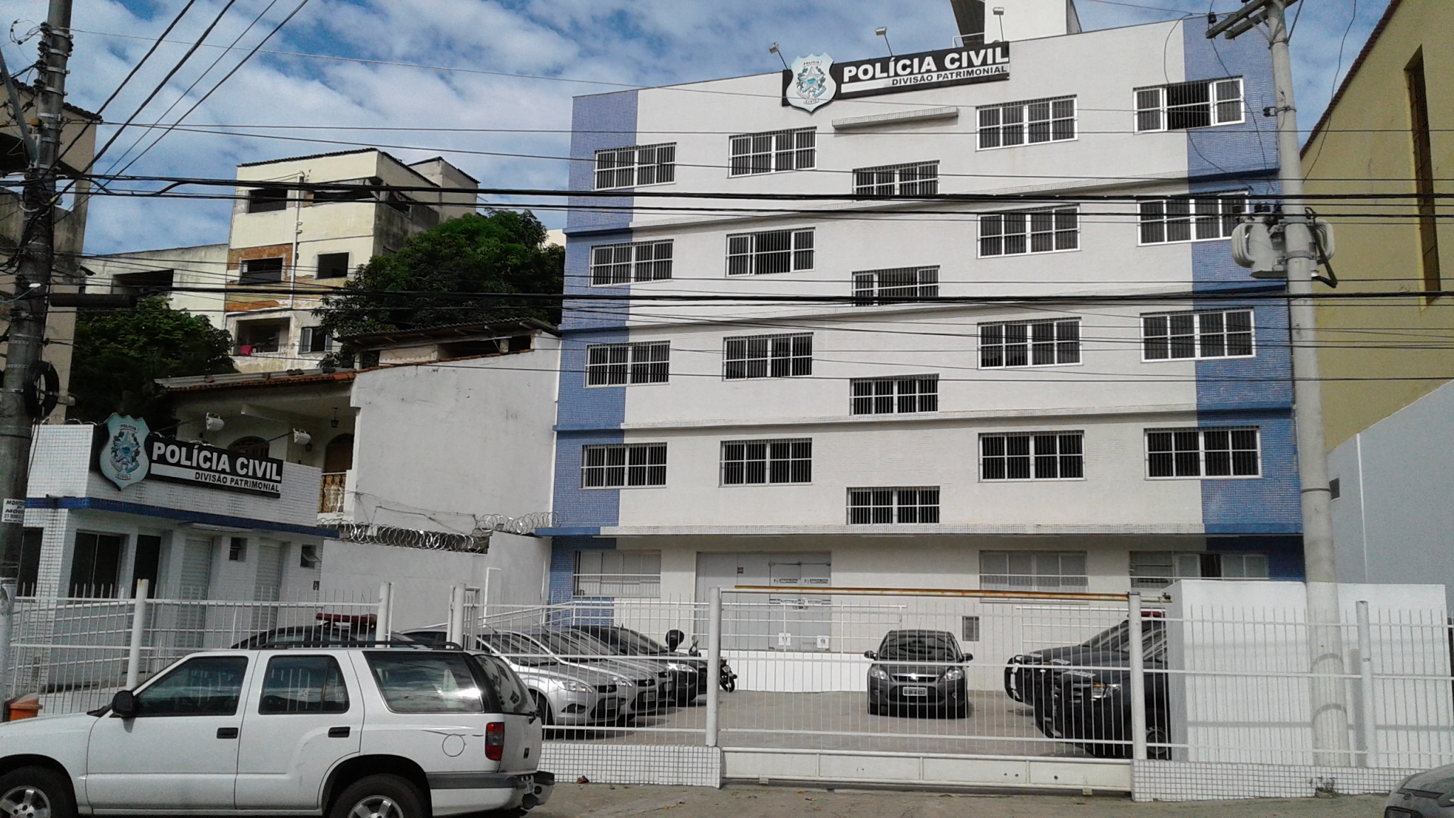 drccp_fachada (5)