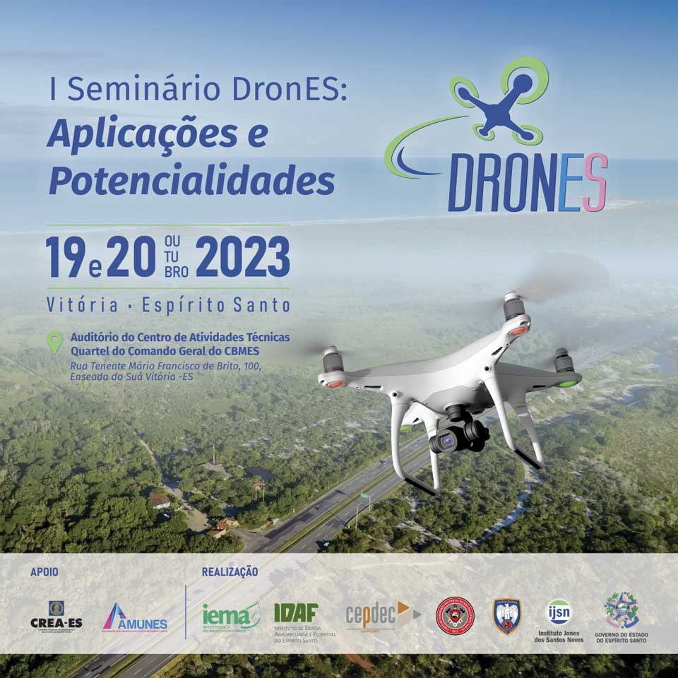 drone_materia (1)