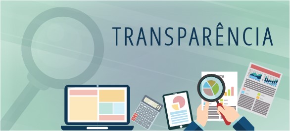 e-banner-transparencia