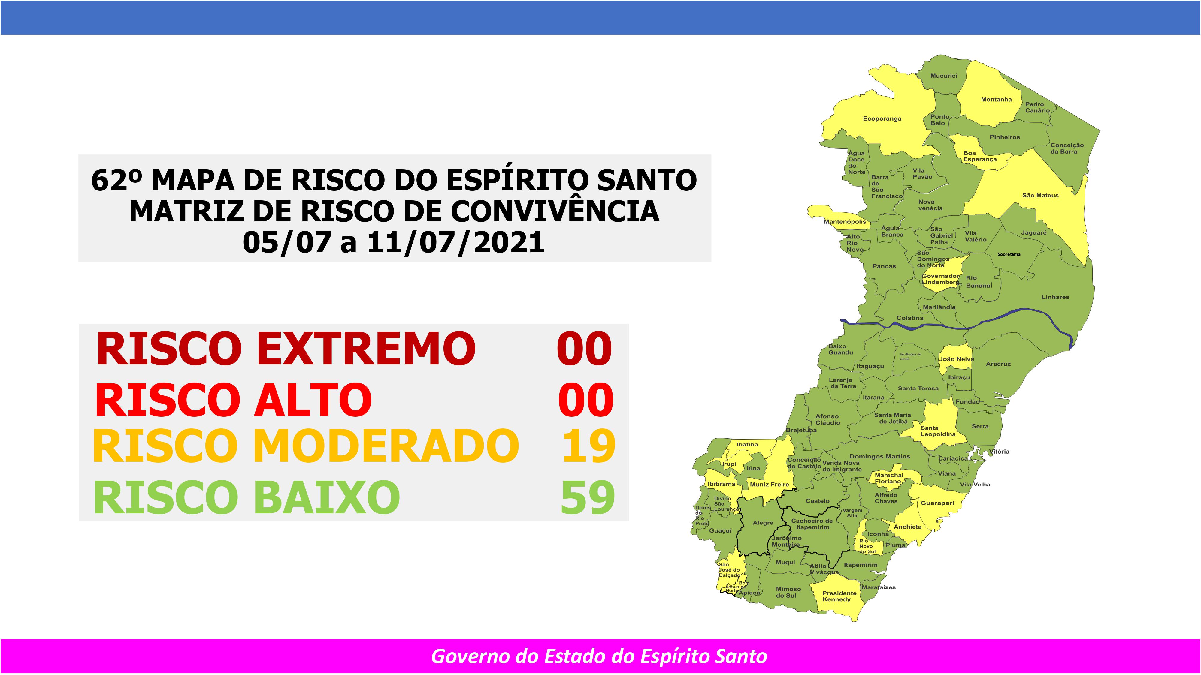 e08ebe350a0c4f89ab48016feb017862-0001