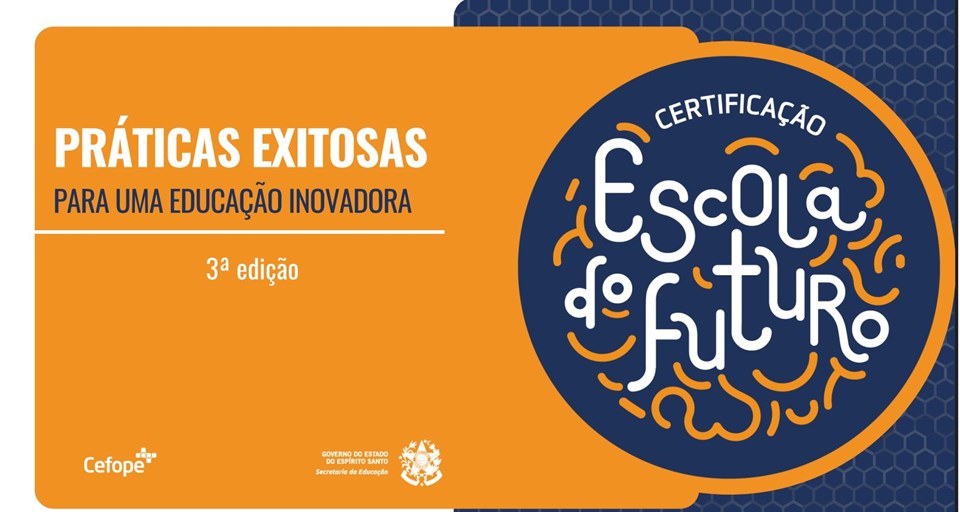 ebook práticas exitosas