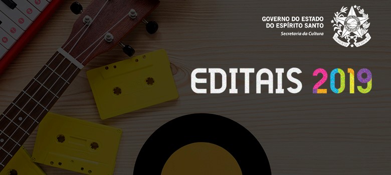 editais-1