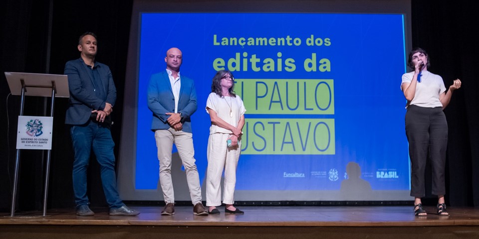 editais-LPG-secretario-e-subs-Tayson_Felix (1)