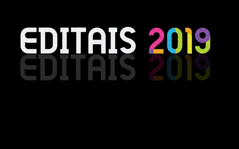 editais2019