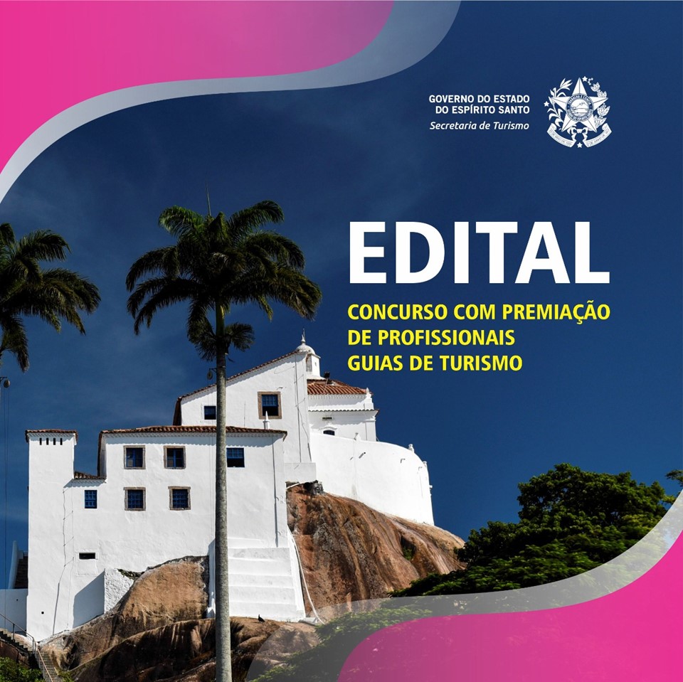edital setur-1