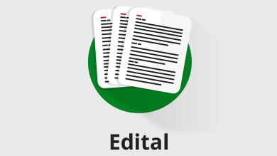 edital-1