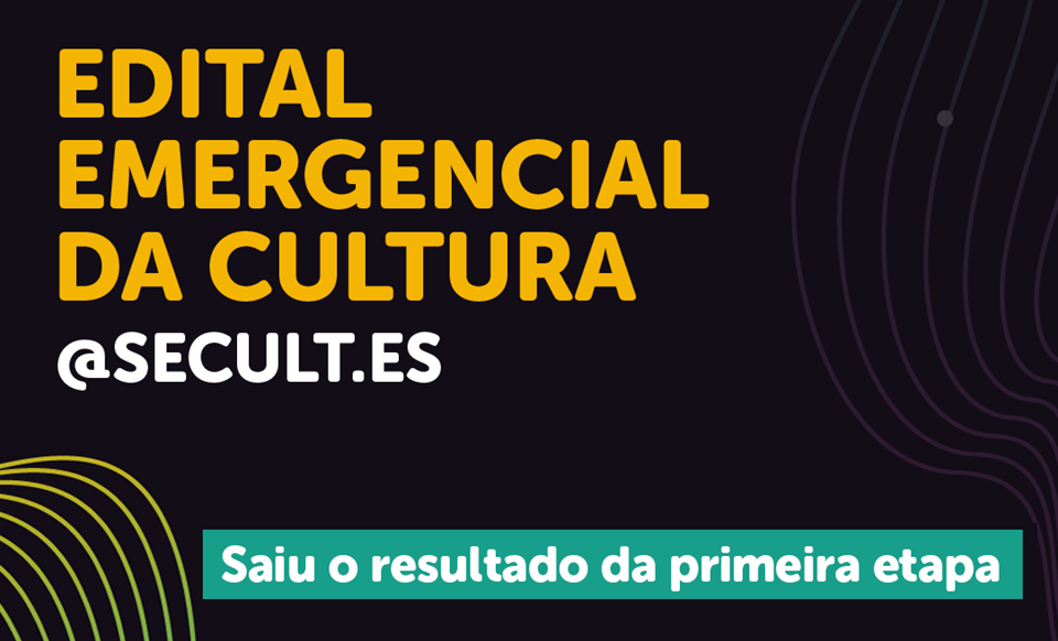 edital-2
