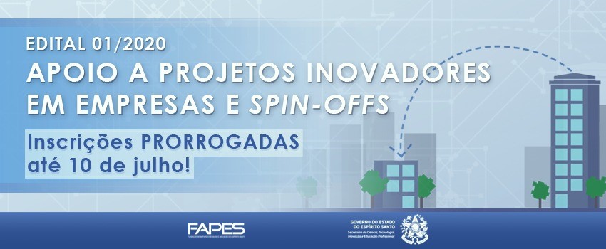 edital-inovacao-spin-off-prorrogado