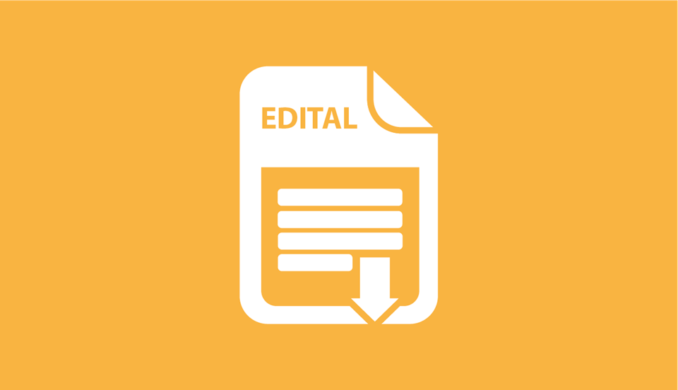 edital
