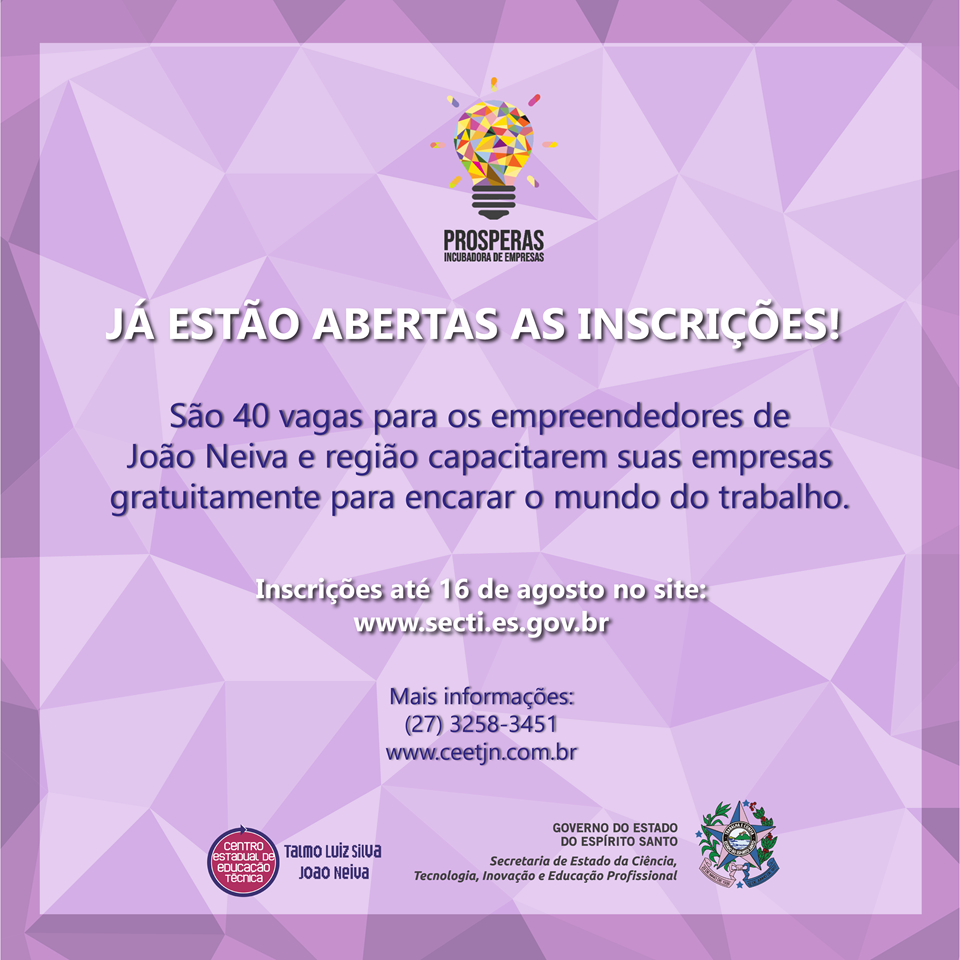 edital01
