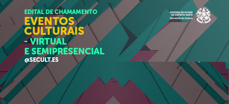 edital_chamamento_capaSite-1 (1)