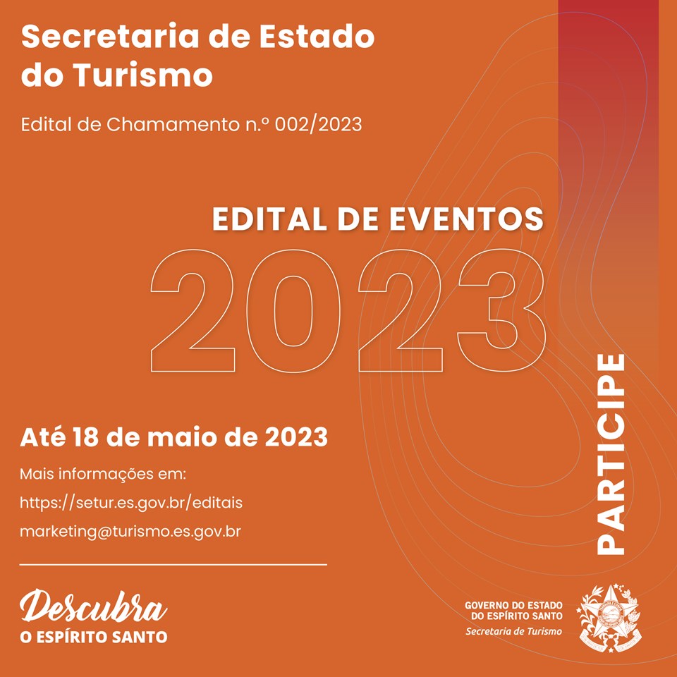 edital_eventos-02