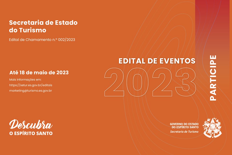 edital_eventos-04