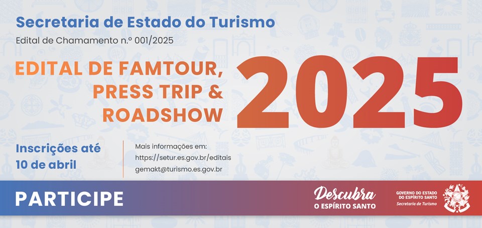 edital_famtour_presstrip_roadshow_2025_news