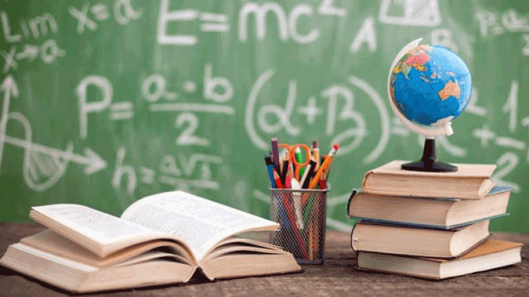 educacao (1)