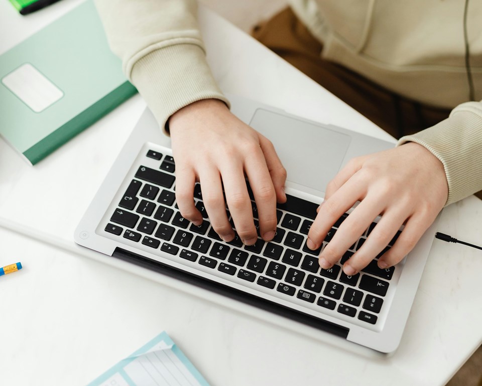 educacao-a-distancia-pexels