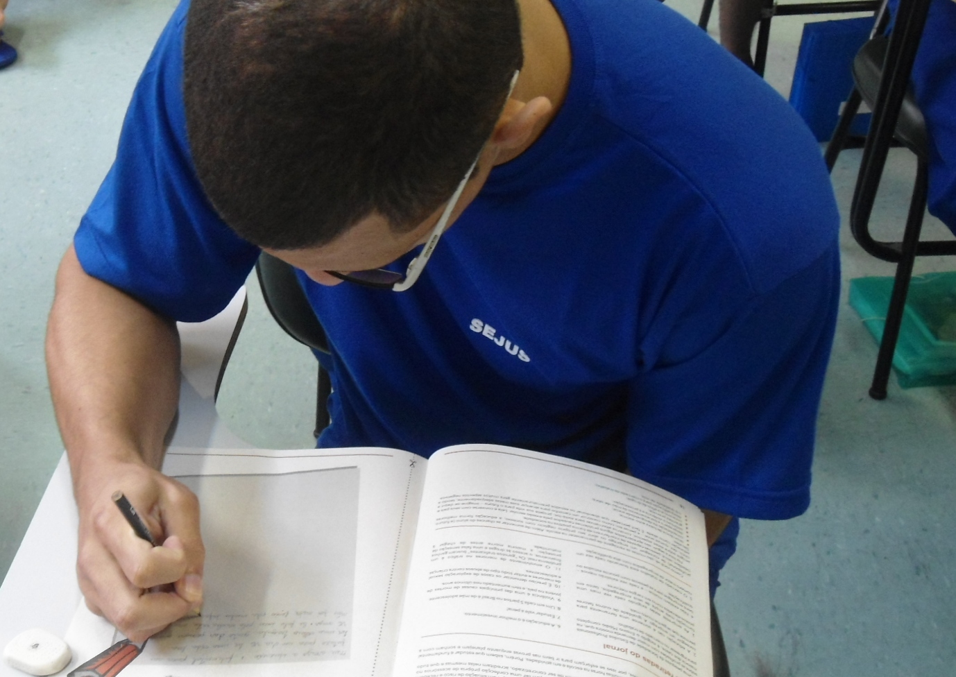 educacao_padrao