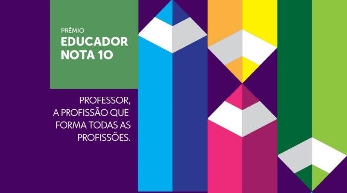 educador