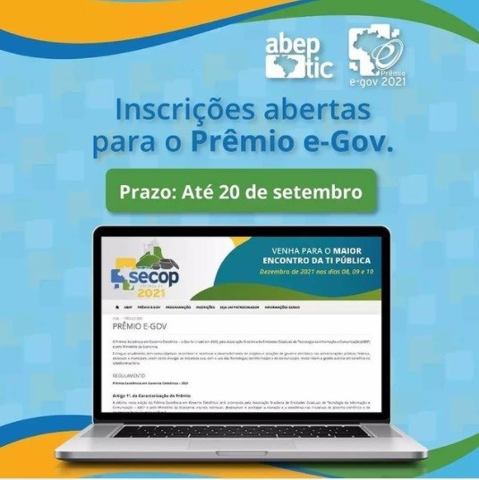 egov