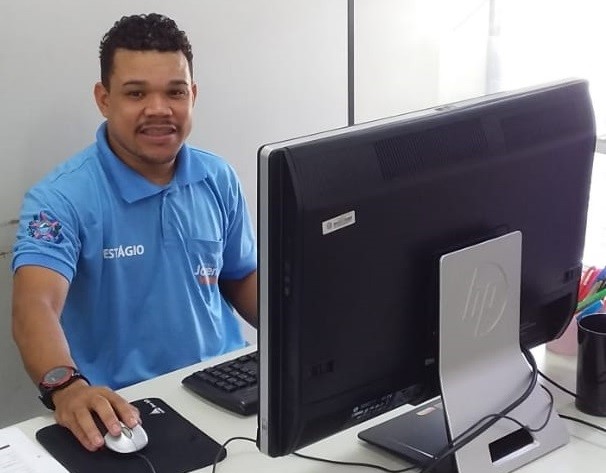 eja profissional-1