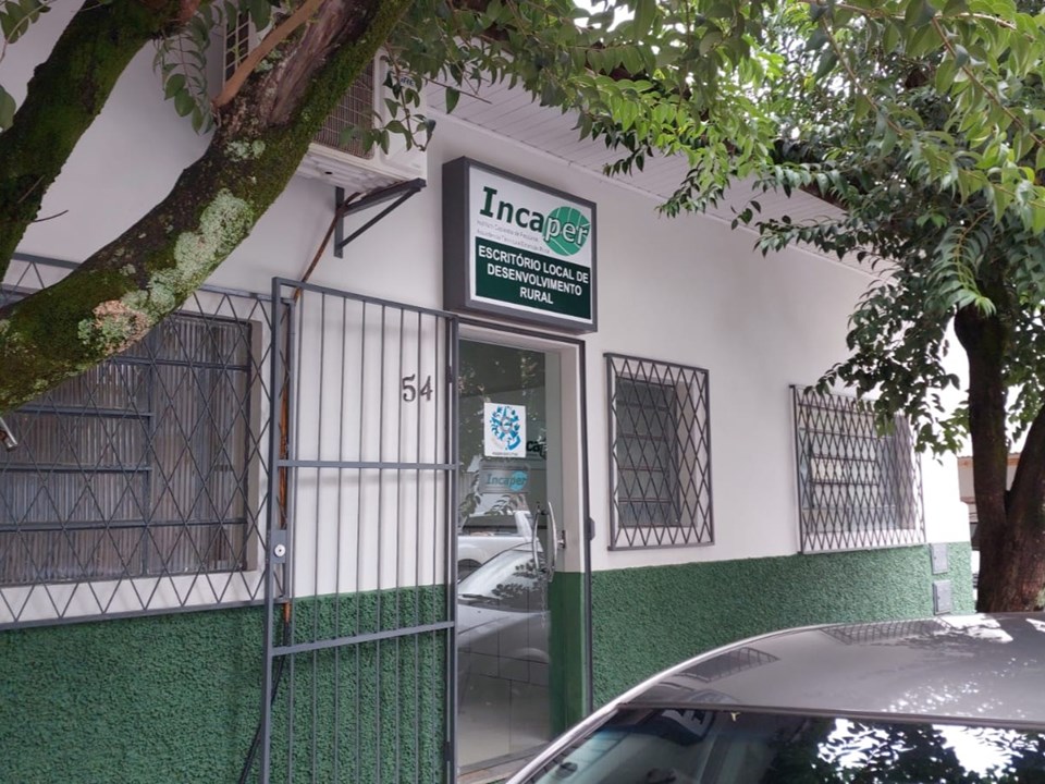 eldr_guacui_reforma (1)