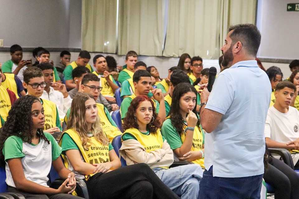 eletiva teórica_escola (1)