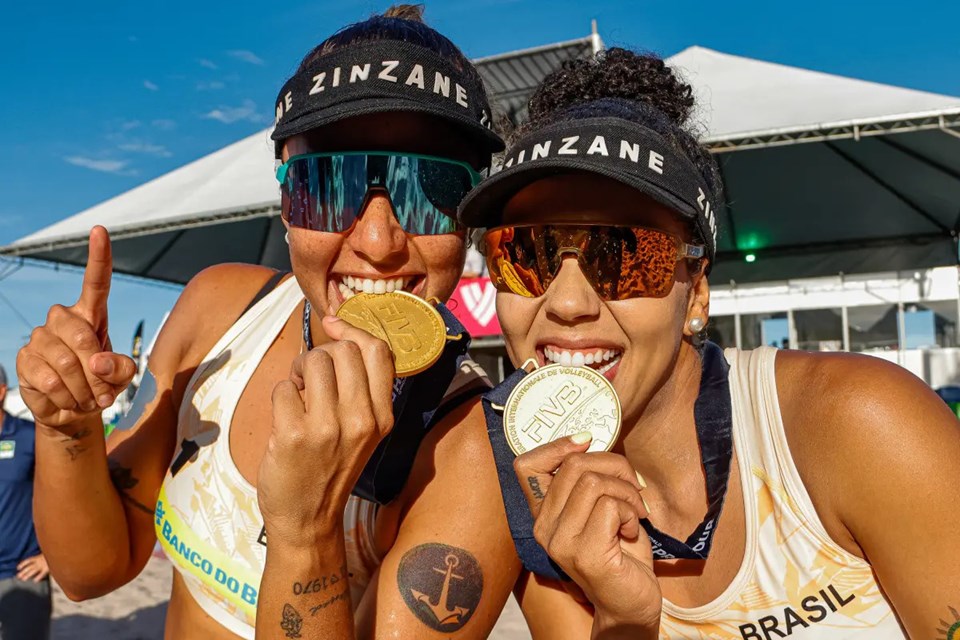 elite_adulto_saquarema_feminino_masculino_13042025_48