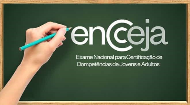 encceja_logo