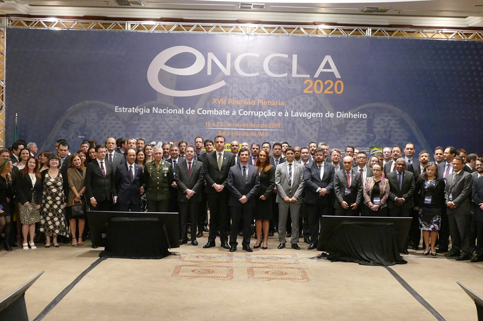 encla