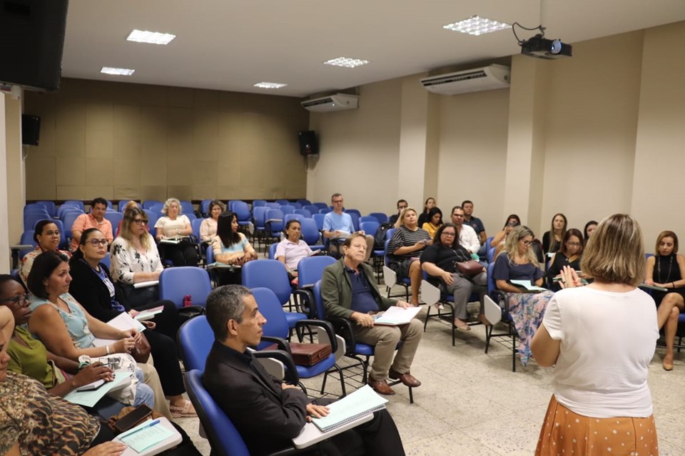 encontro sedu01