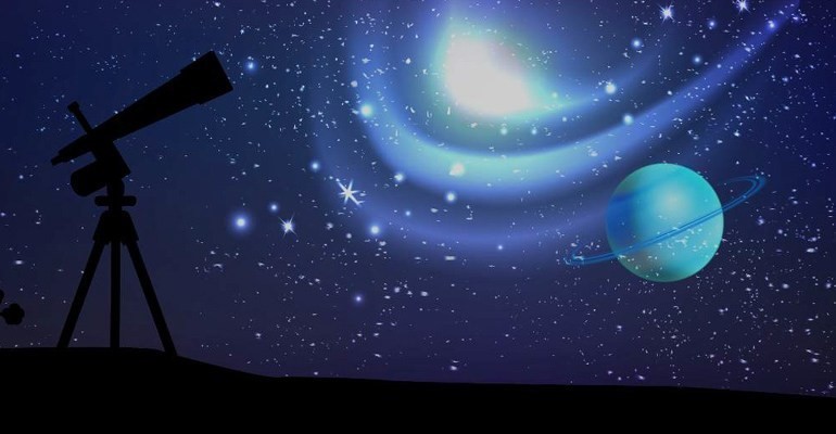 encontro-astronomia-DP