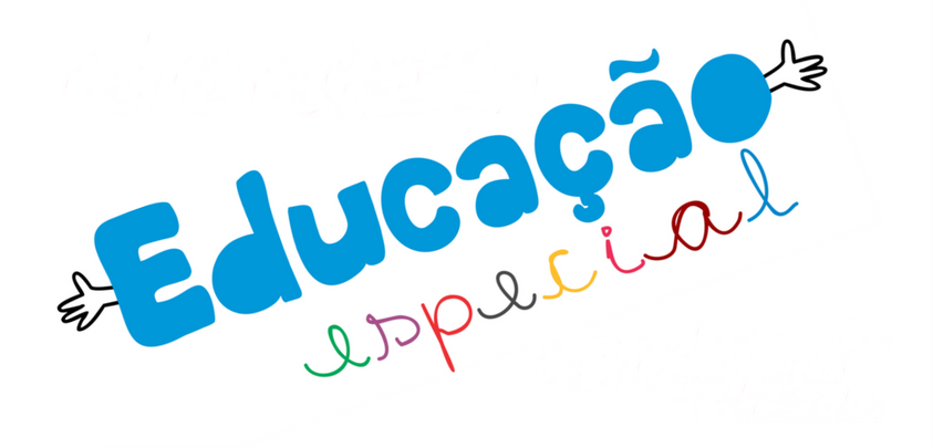 encontro-educacao-especial
